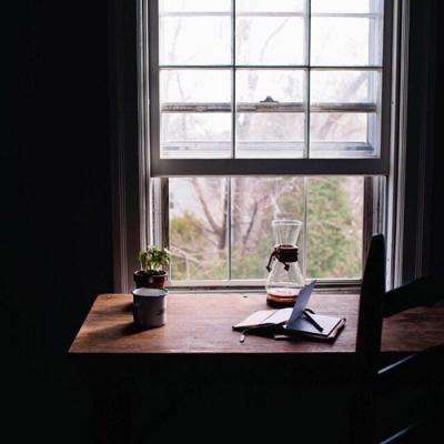 大卡车司机停车2